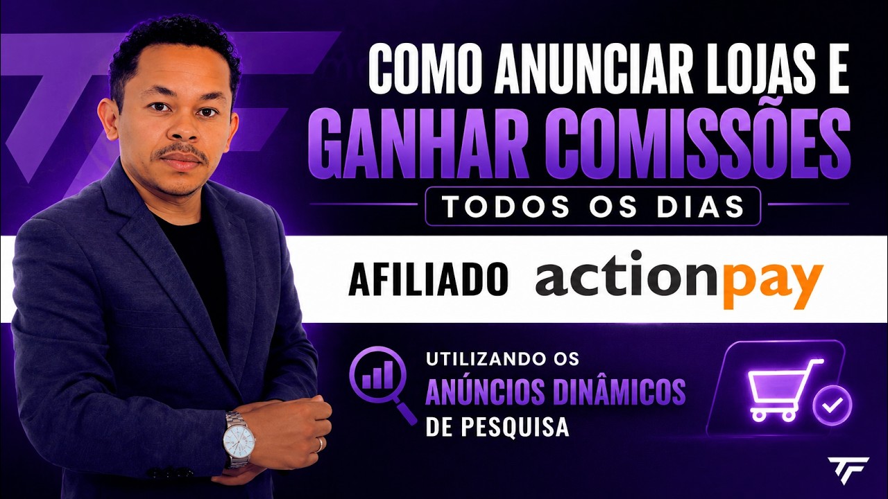 Actionpay Affiliate / How to Advertise in Loja - Google Ads / Bing Ads