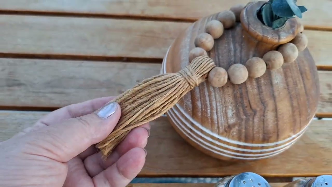 ТЕРРИТОРИЯ отеля// МОРЮШКО и БАССЕЙН// отдых ОАЭ ноябрь 2025