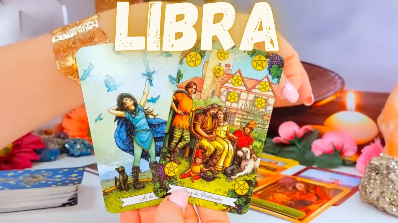 ВЕСЫ, СЛЕДУЮЩИЕ 48 ЧАСОВ!! ВЫ ДАЖЕ НЕ ПРЕДСТАВЛЯЕТЕ!! ❤️‍🔥 ЭТОТ ЧЕЛОВЕК ОЧЕНЬ ХОЧЕТ ПЕРЕСПАТЬ С В...