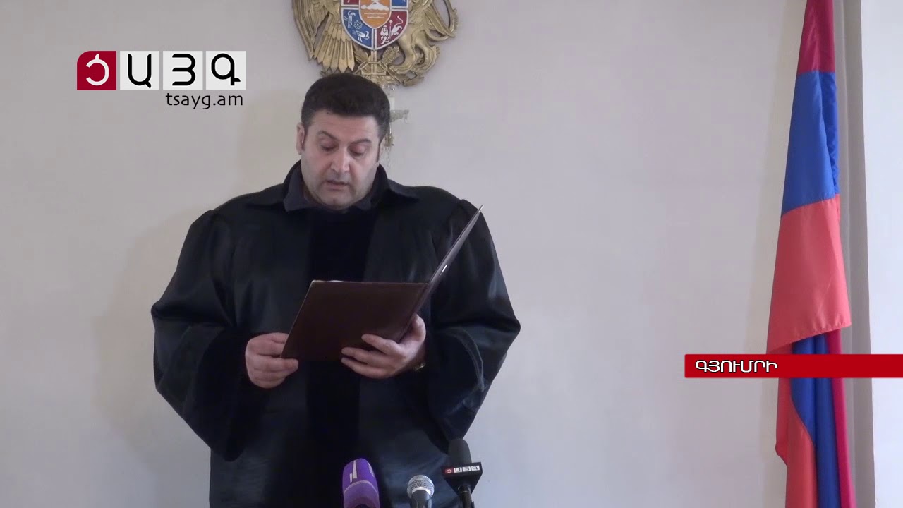 Գագիկ Համբարյանը կվերադառնա ՇՊՀ
