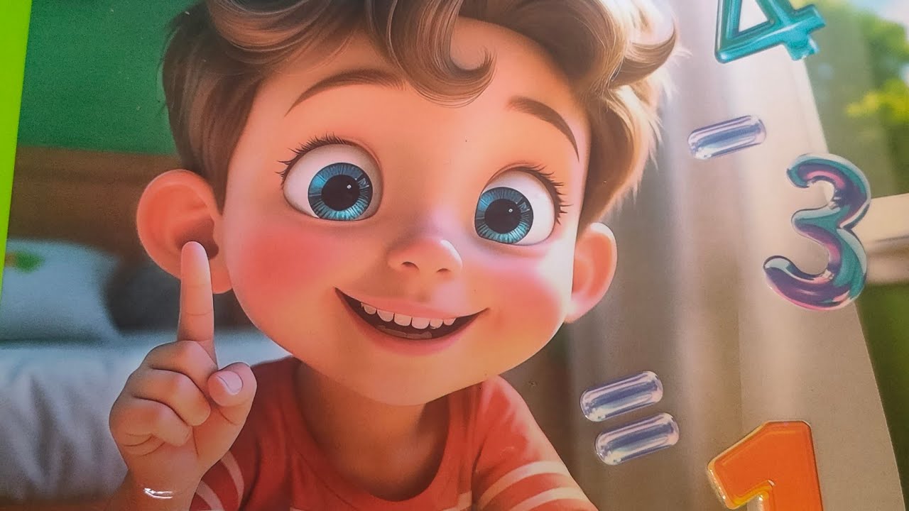 الفيديو المنتظر اخيرا وبعد طول انتظار المعاصر ماث جريد وان 