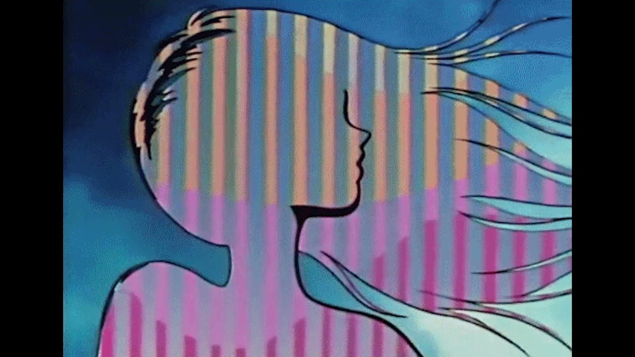 dabeull - day & night (ft. holybrune) (slowed + reverb)
