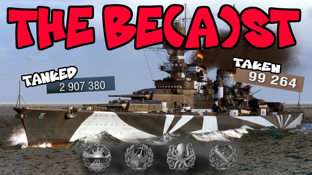 Ägir is AWESOME! easy one of the BEST Cruisers