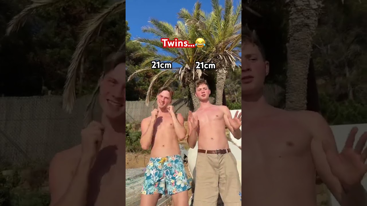 #gay