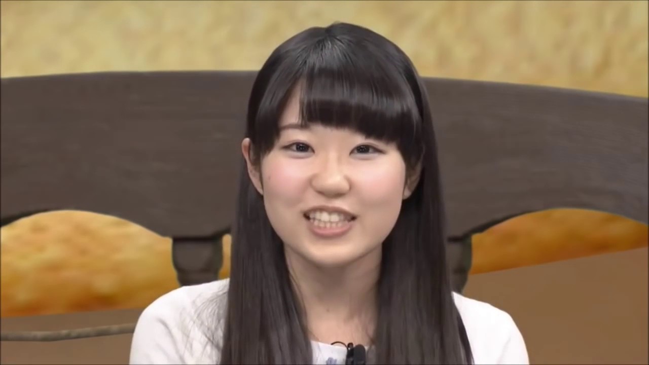 【中村悠一】【金元寿子】に浄化される