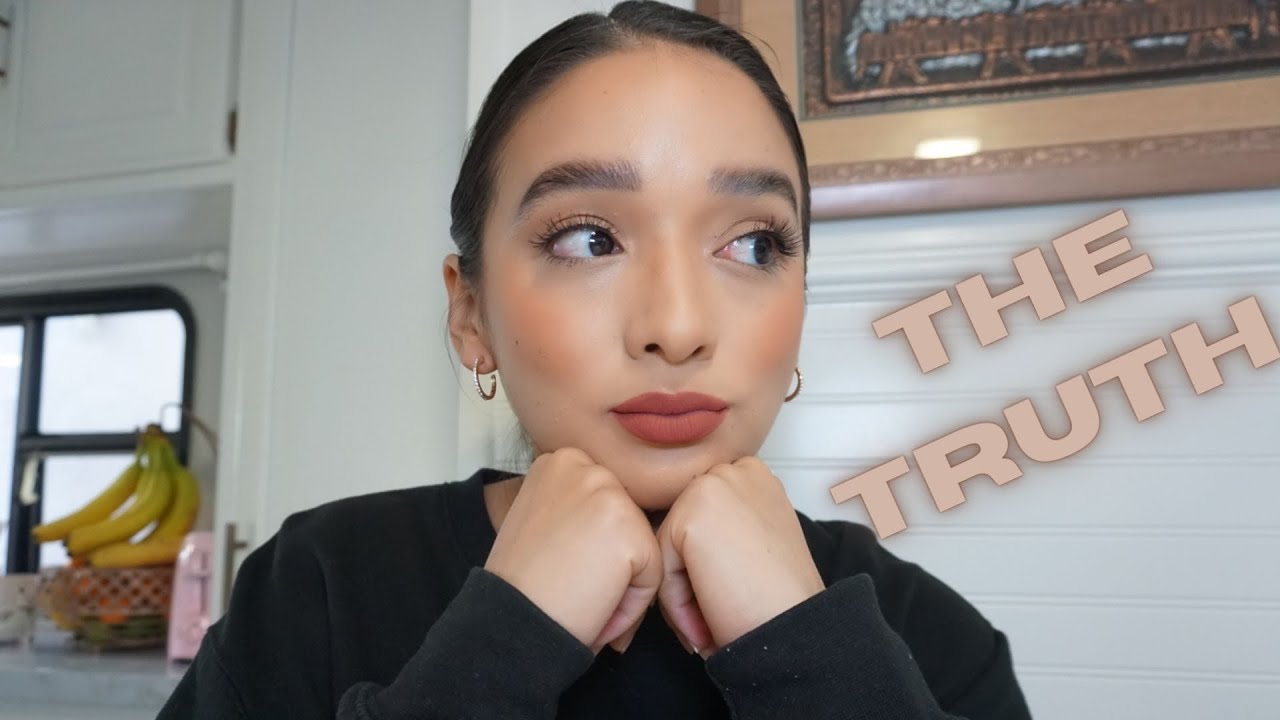 VLOG: I celebrate Halloween?!