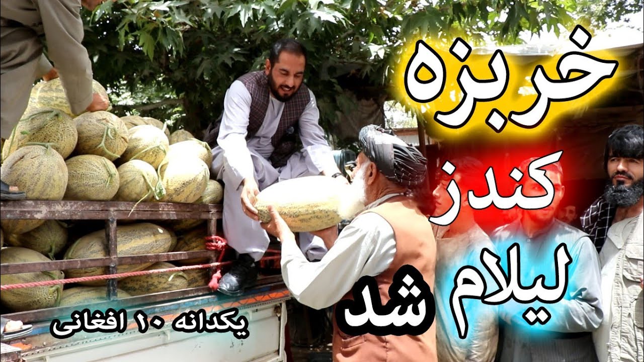 دوباره میوه وطن به نرخ شاهی شد