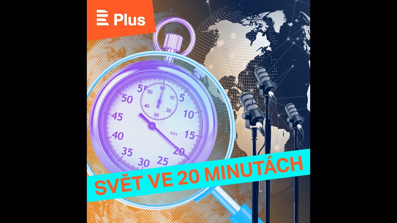 Přežije ukrajinská energetika bombardování a mrazivou zimu?