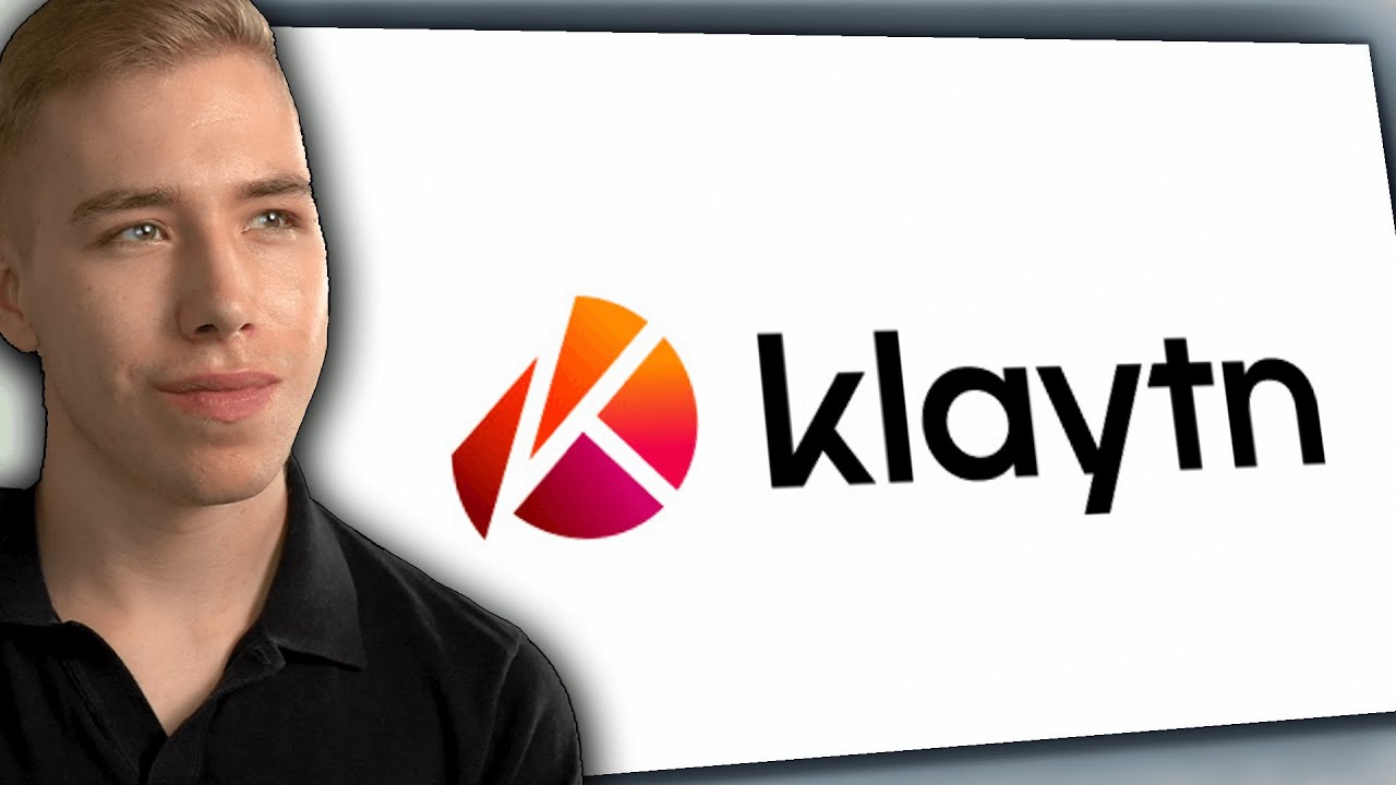 The Top 5 Projects on Klaytn (on OpenSea)