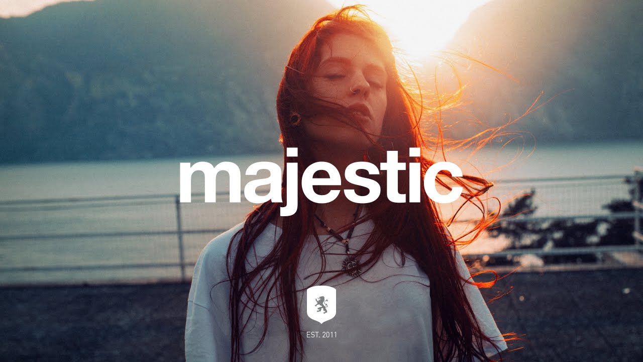 Escape Everything | A Chill Mix ♫