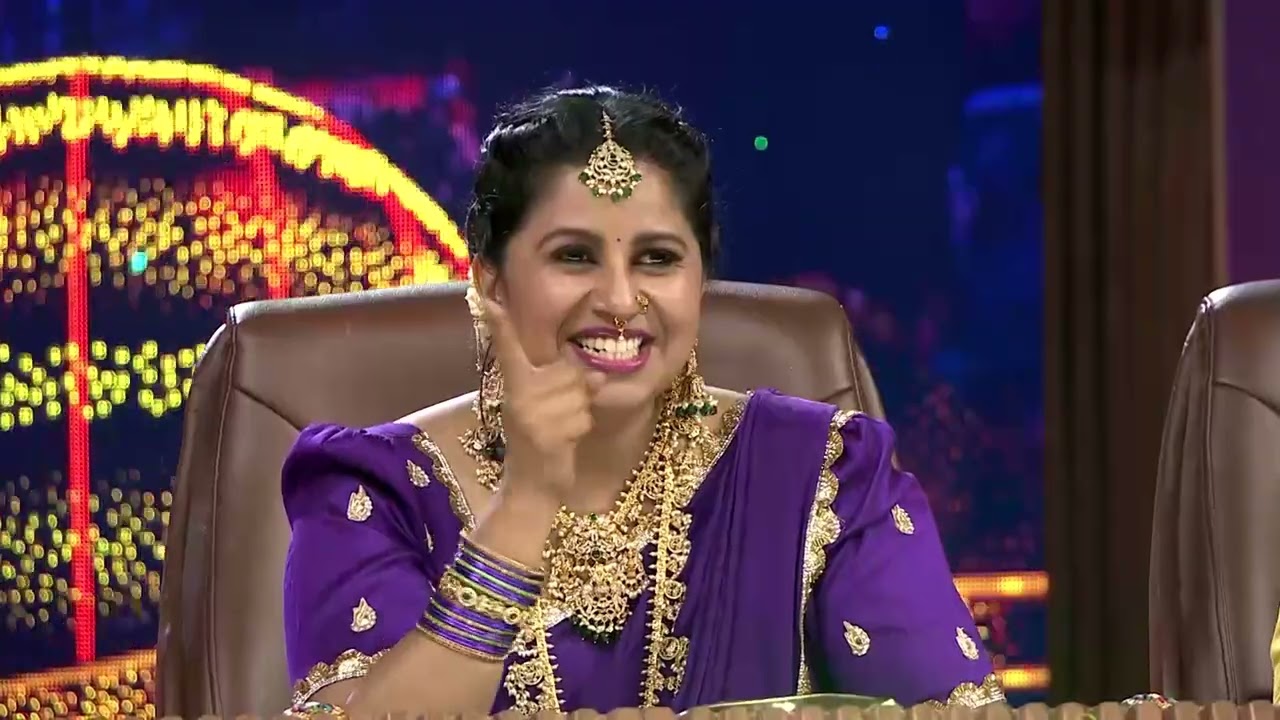 Comedy Khiladigalu Premiere League | Ep - 35 | Webisode 01 | Jaggesh,Rakshita,Yogaraj | Zee Kannada
