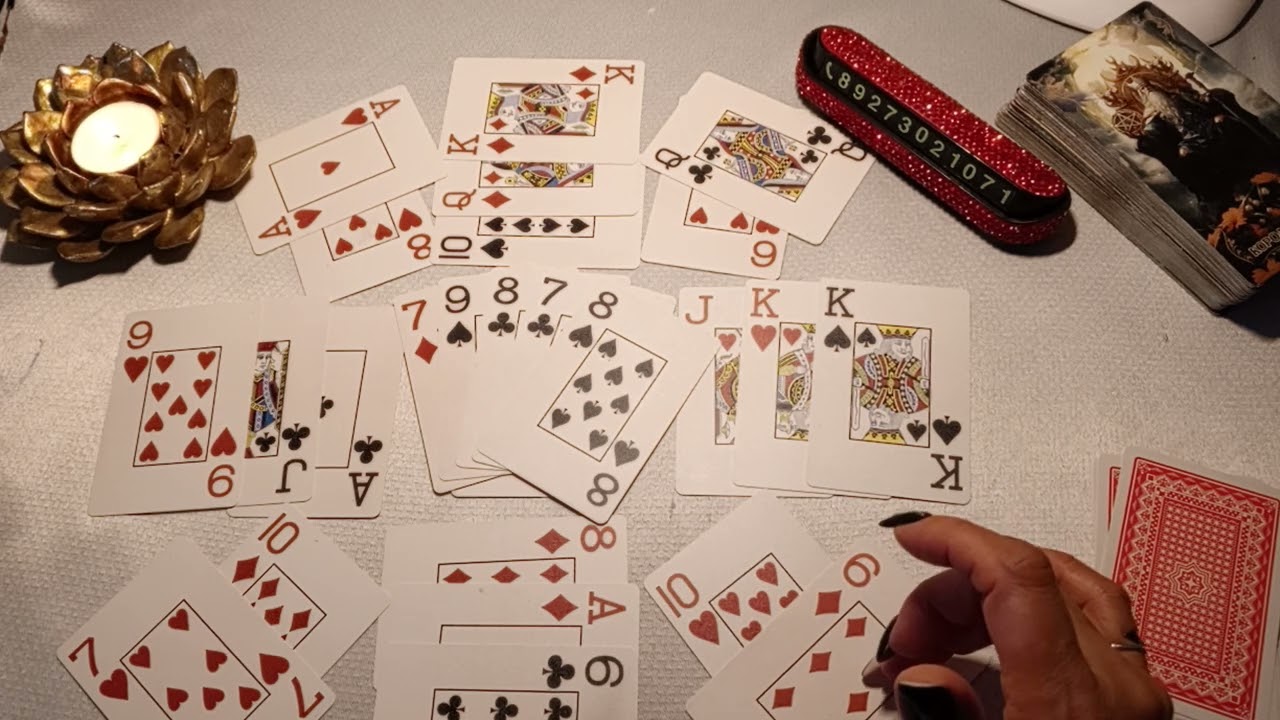 Дама ❤️черви, ближайшие дни ‼️🤔🥺🥰♣️❤️🤷🥰⁉️🔥💕✍️