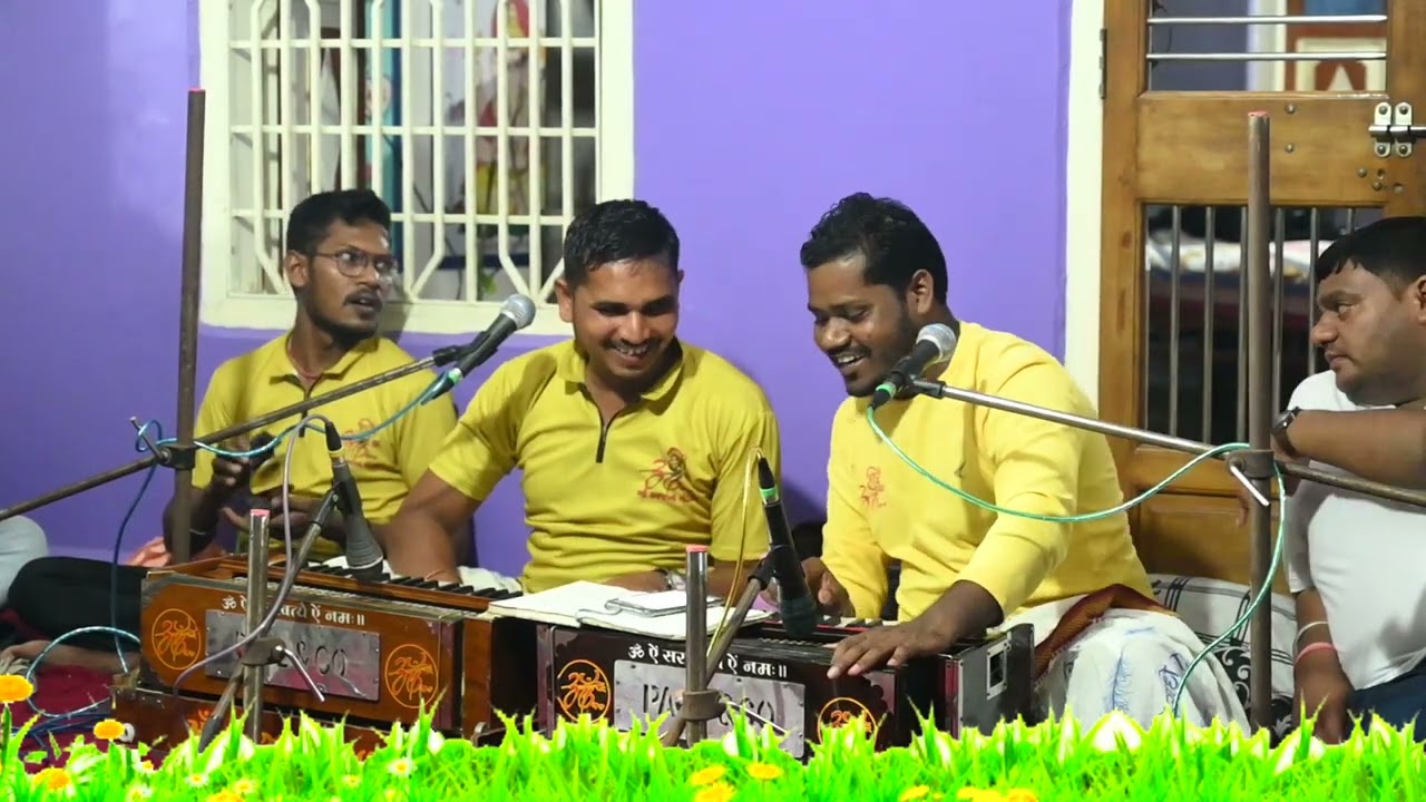 maa digital studio chikhli