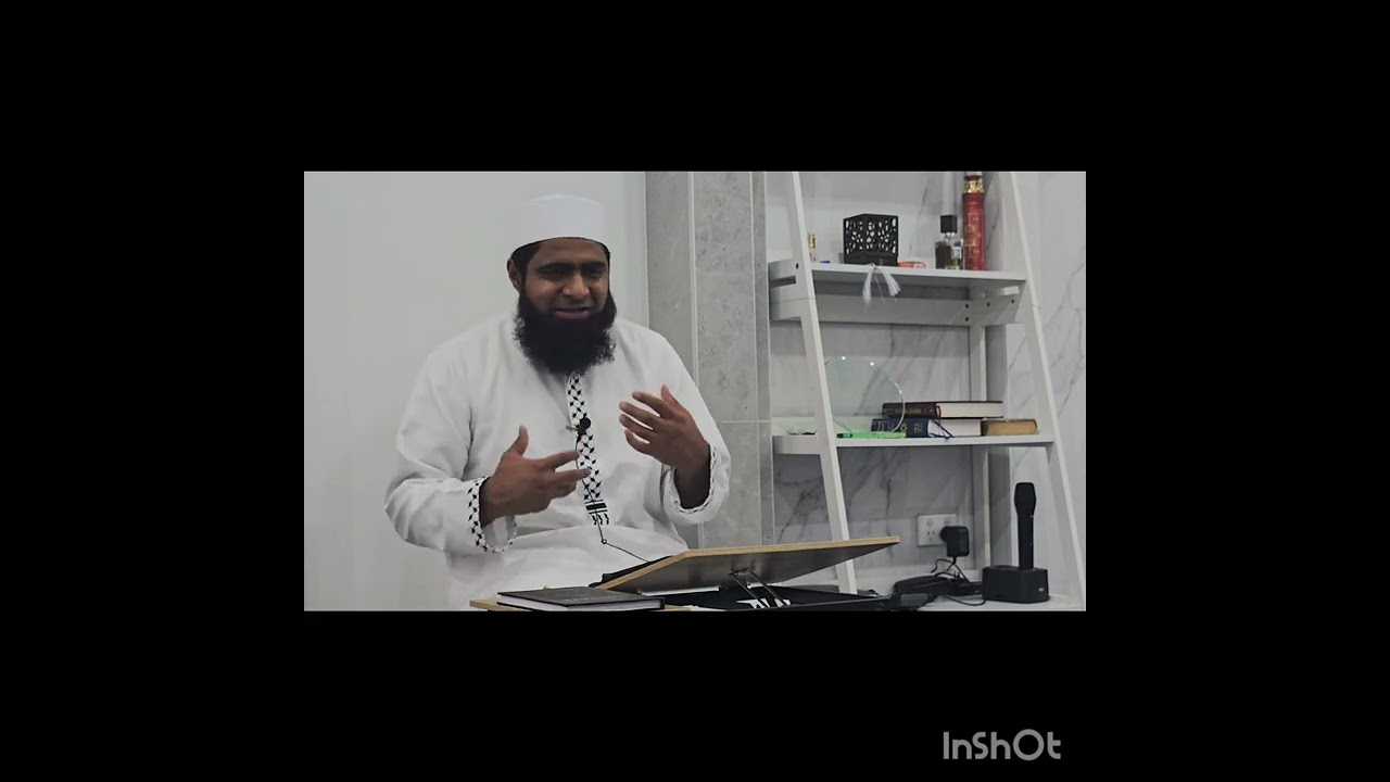 Are You Happy or Sad on the Arrival of Ramadan