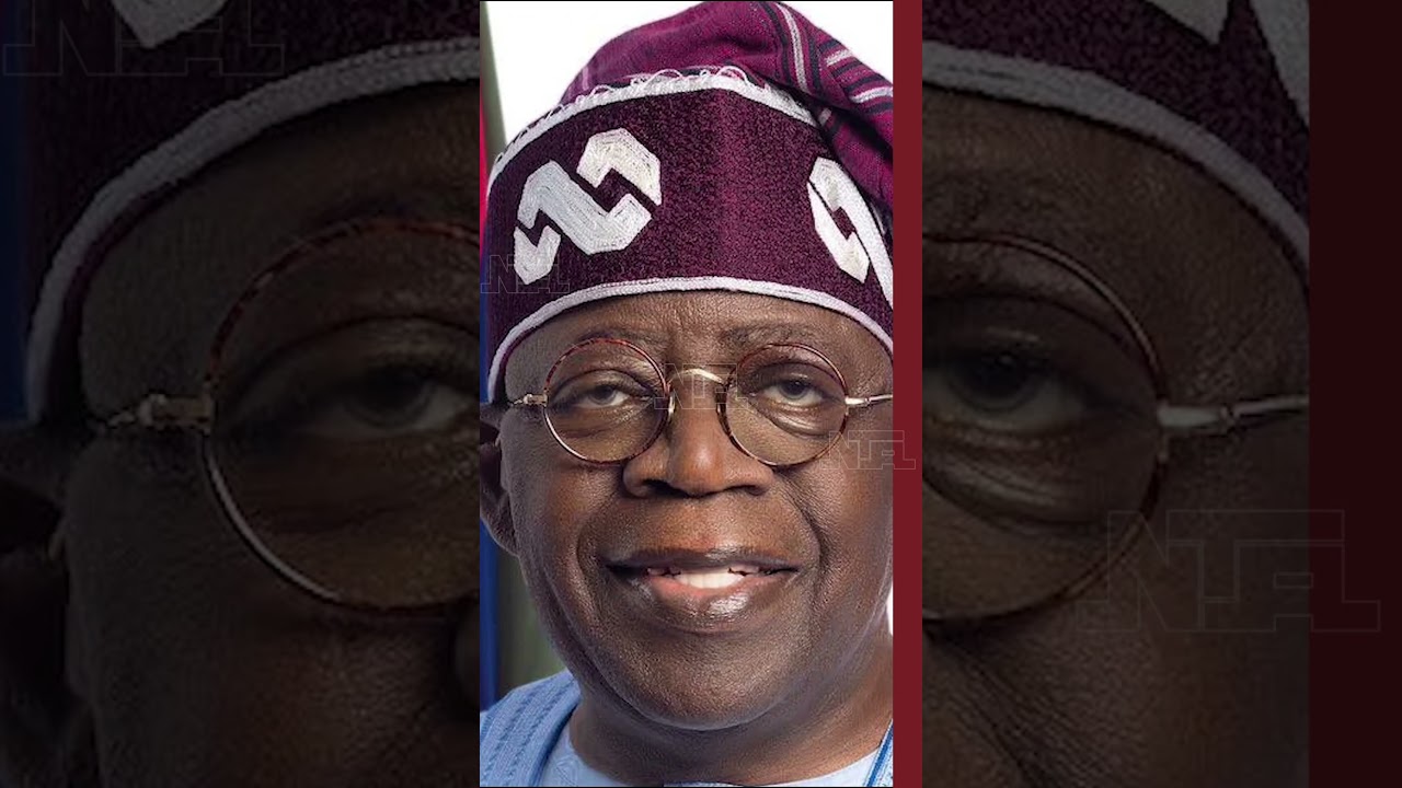 Final Step: Ooni Recommends NFSS for Presidential Assent