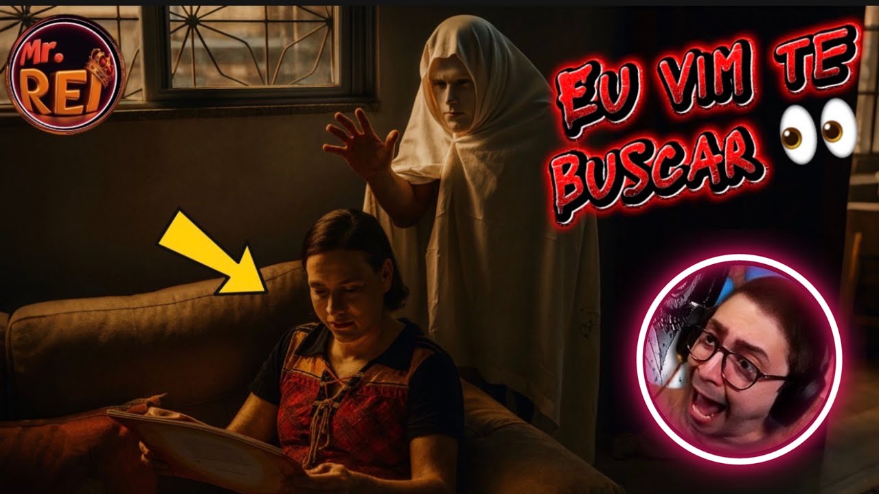 😱 SUSTOS IMPOSSÍVEIS DE AGUENTAR! Os Momentos Mais Engraçados Que VOCÊ Vai Ver Hoje 😂🤣 