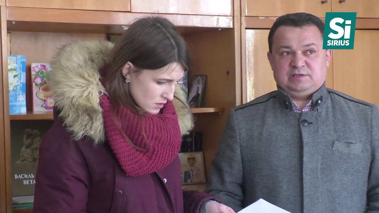 У селі Пацканьово, на Ужгородщині, вивозять каміння з кар’єру навіть вночі