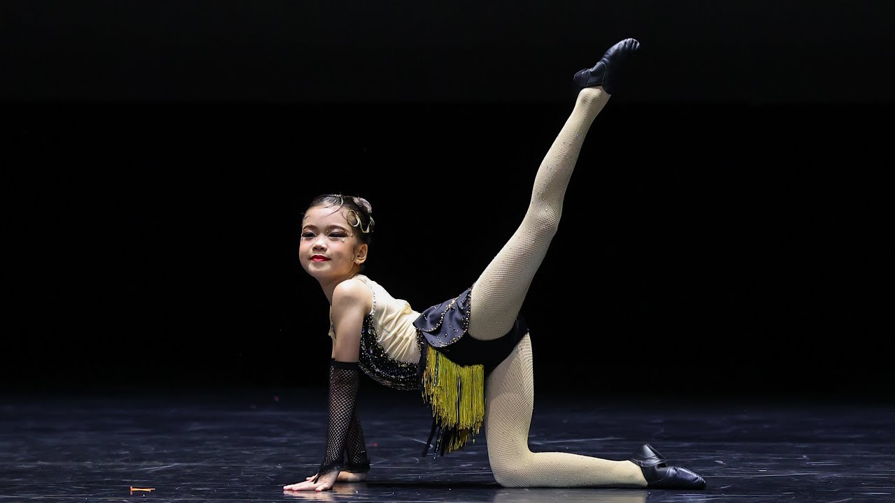 TDOS 010 AIYAWARIN VITTAYAAMNUAYKOON JAZZ SOLO