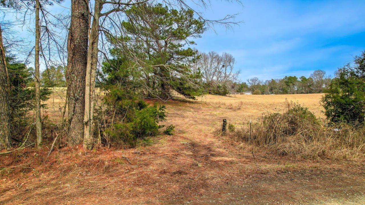 1903 Thomson Hwy, Lincolnton, GA