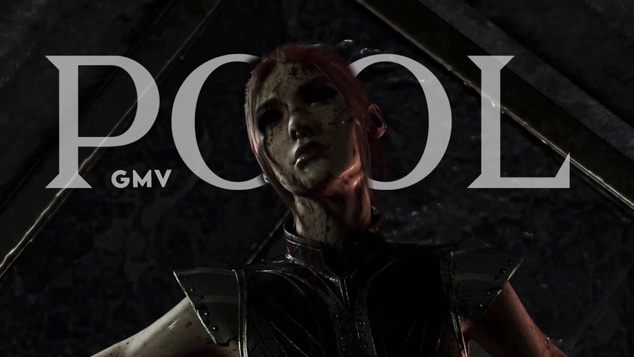 pool || GMV