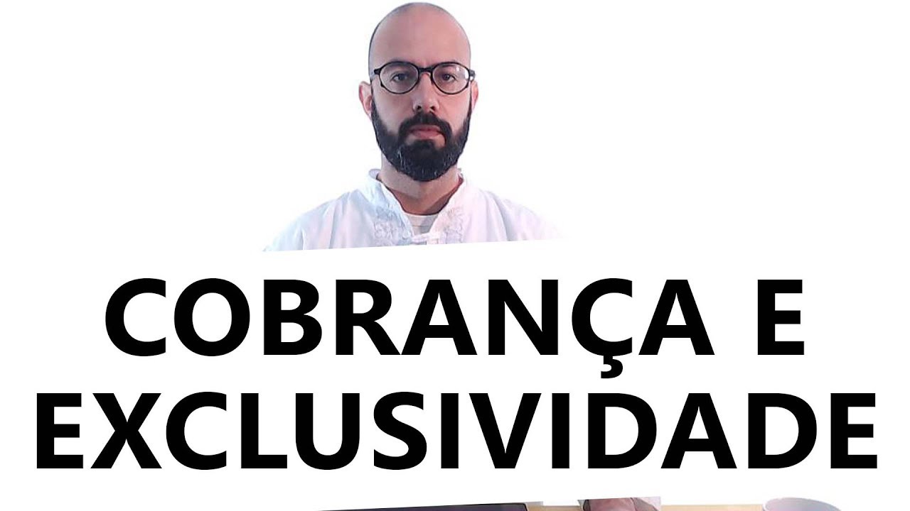 Salva, mão e chão