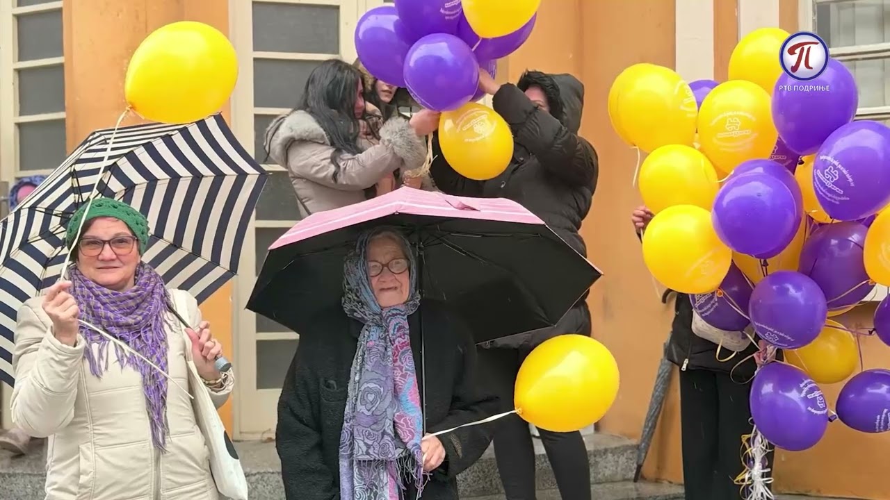 Vesti RTV Podrinje 18.02.2026