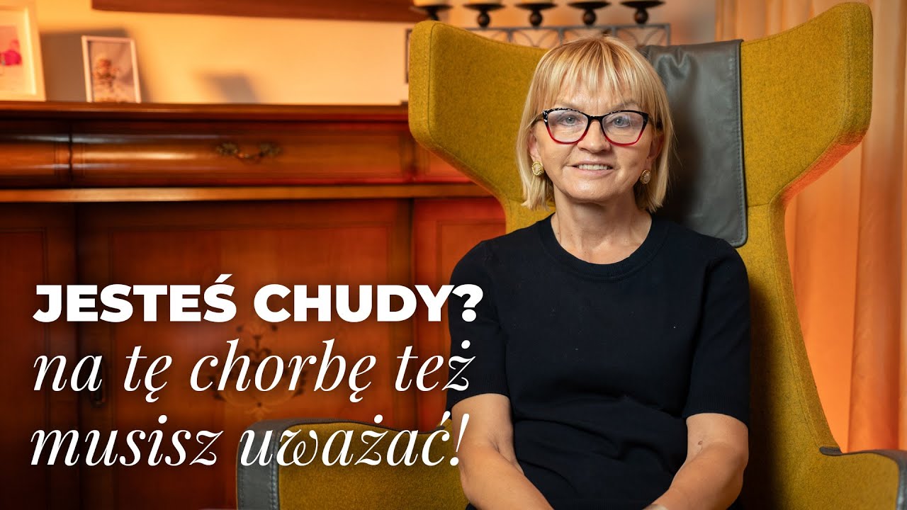 Czy osoby szczupłe mogą mieć cukrzycę typu 2?