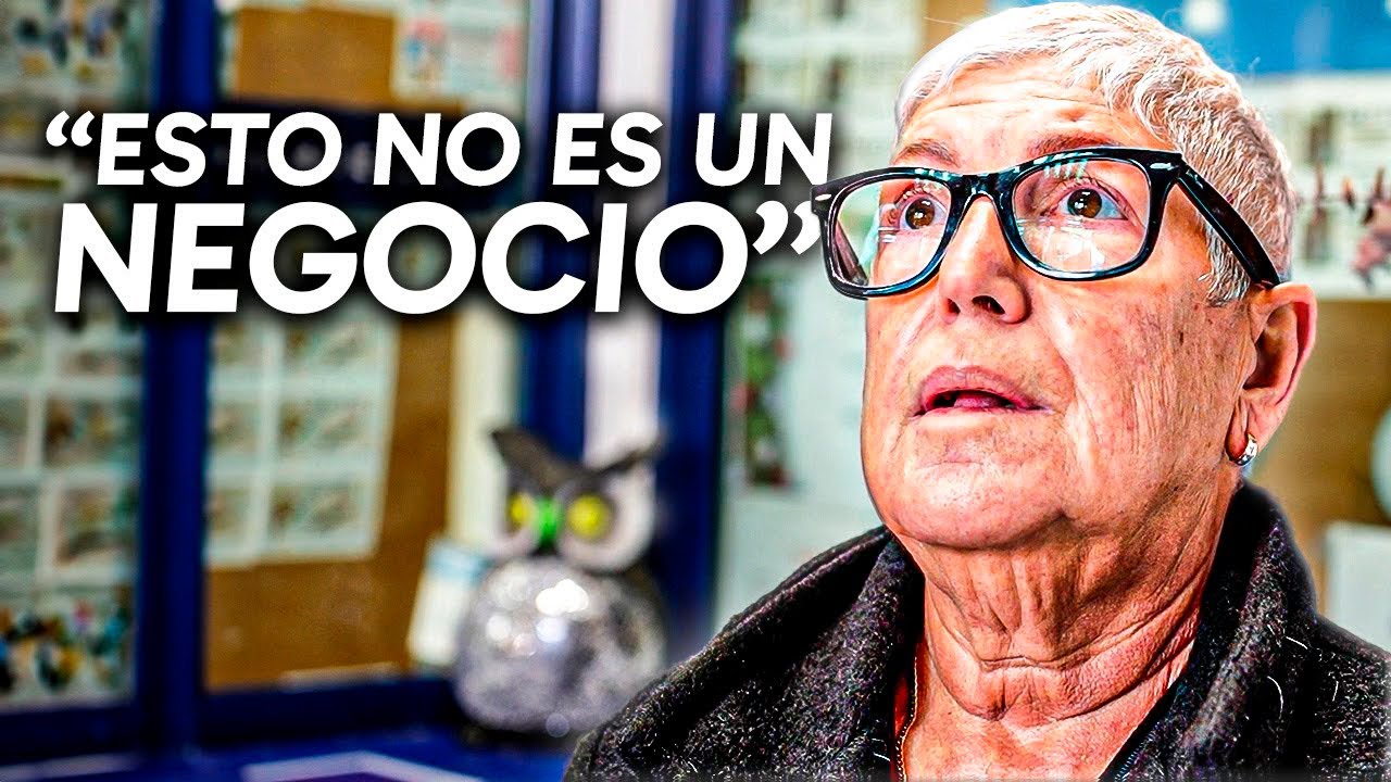 La CRUDA Realidad Detrás de LOTERÍAS Y APUESTAS DEL ESTADO