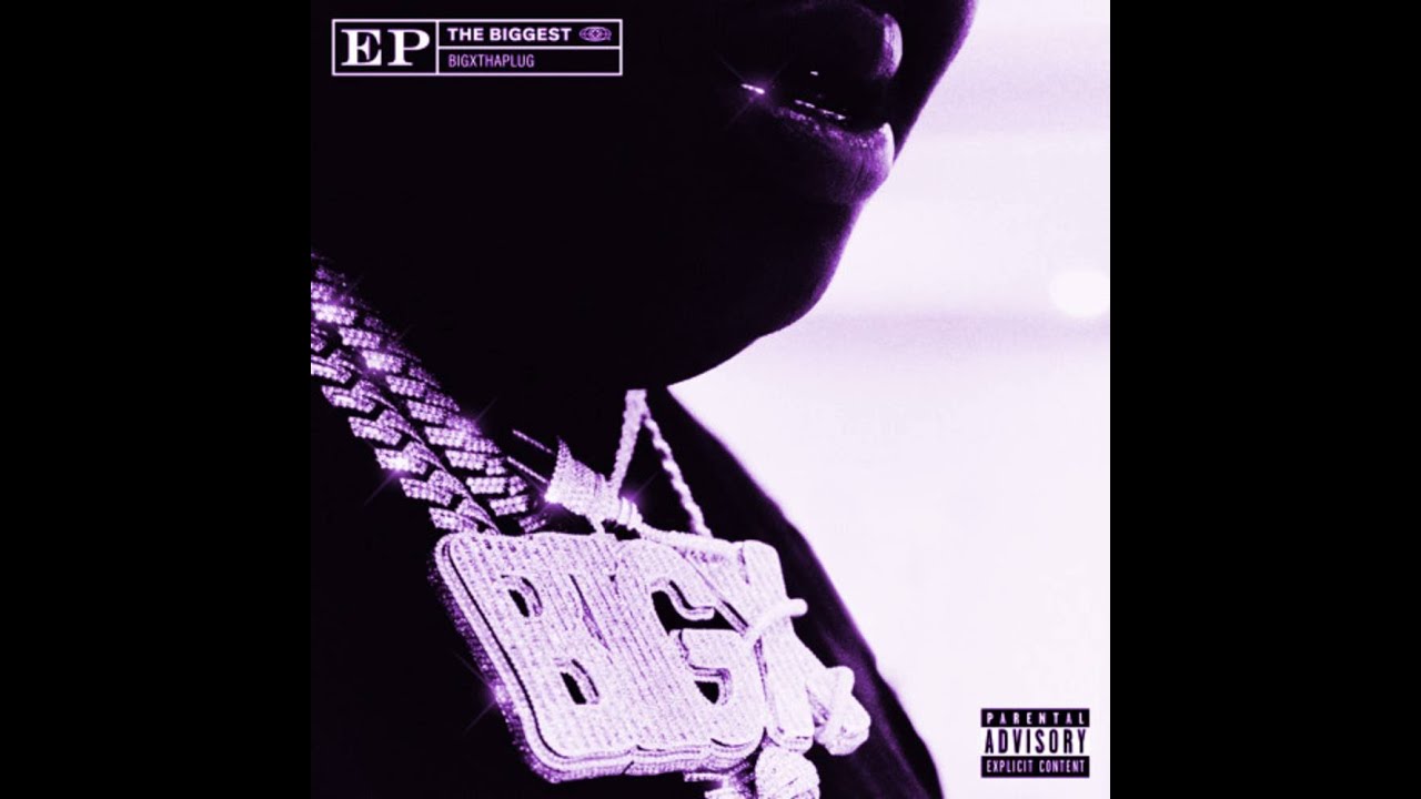 BigXthaPlug - Climate feat. Offset  (Chopped) (Screwed) (Slowed)