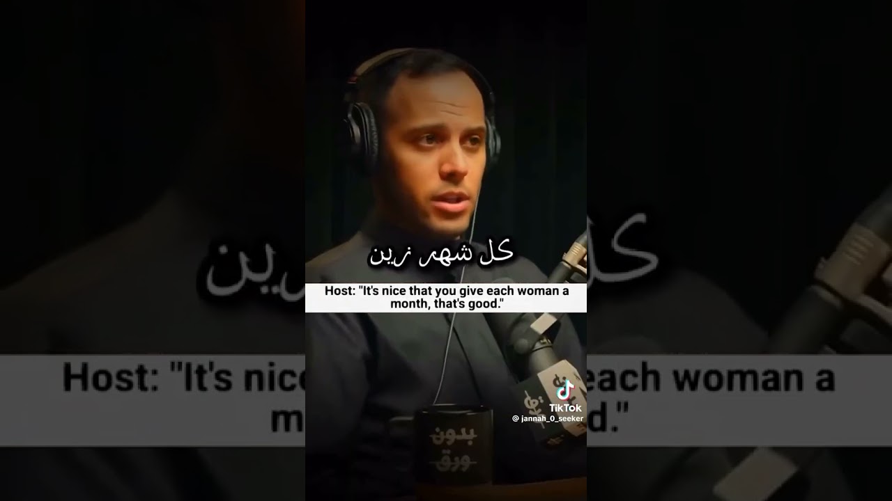 Shocking Husband Affairs by Dr. Jasem Al-Mutawa'a