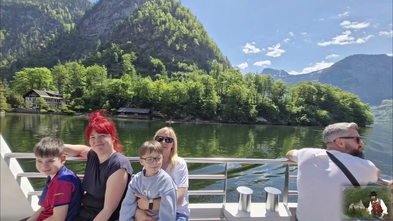 Hallstatt 2025 végleges