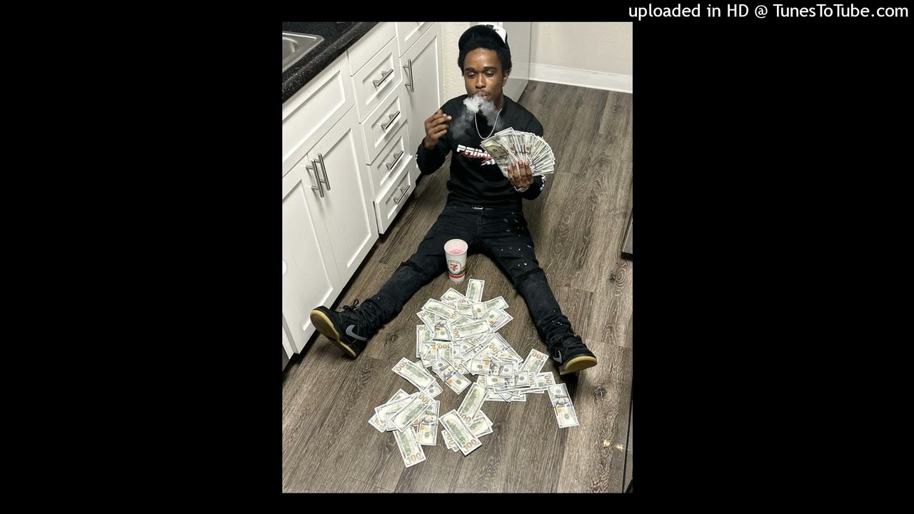 YOUNGINSOSLEAZE X LIL T1MMY X REPOSSESSION RIN TYPE BEAT - CRASH DUMMY