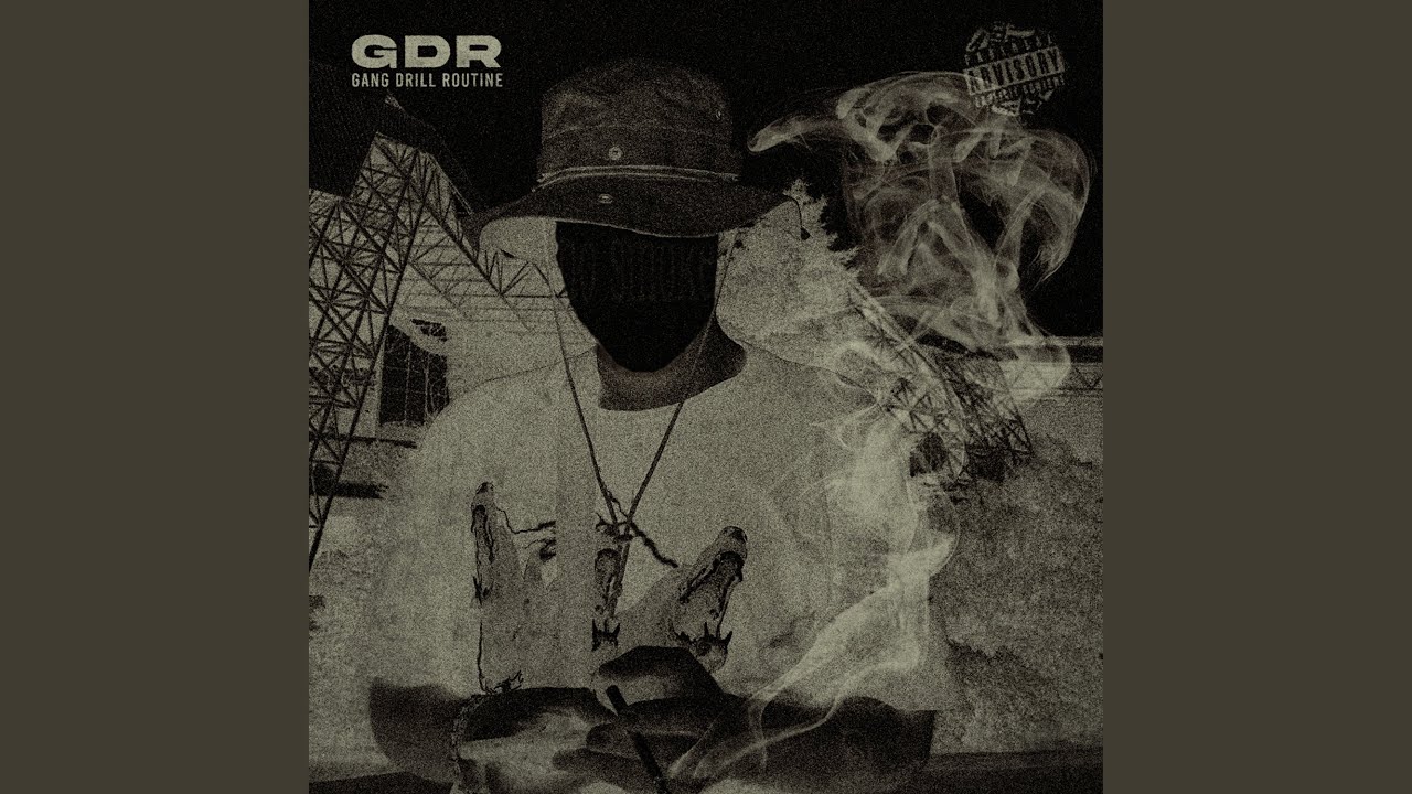 No smoke (prod. by Tokar)