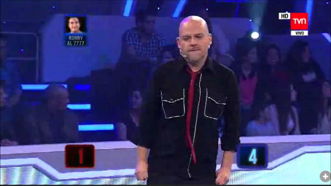 Juga2 Mimo Musical - Algo me gusta de ti