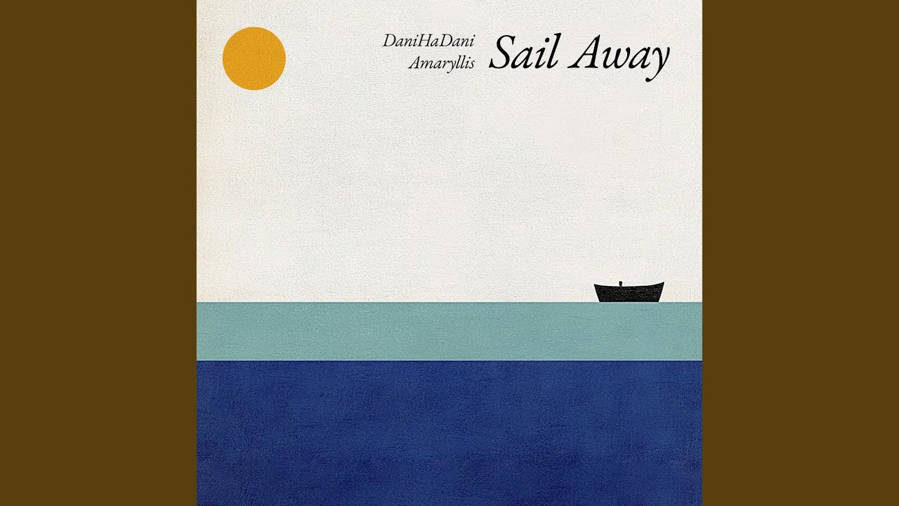 Sail Away