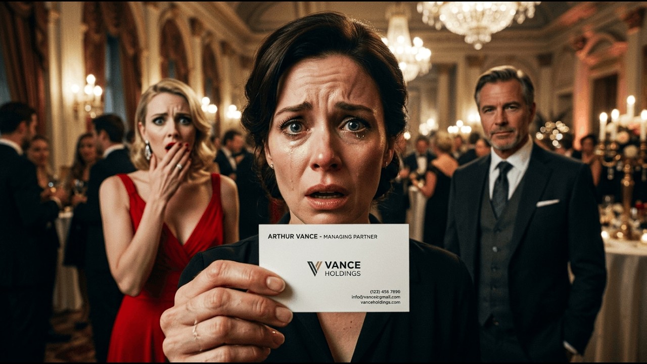 She Was Mocked For Running A One Woman Online Business — Then A Venture Capital Firm Invested $5...