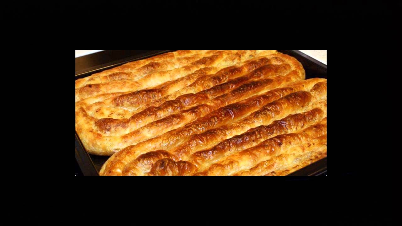 4 smešni klici