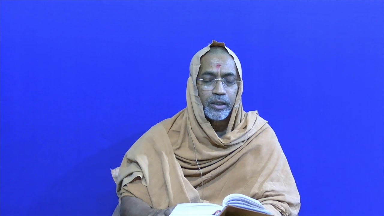 રવિ સભા