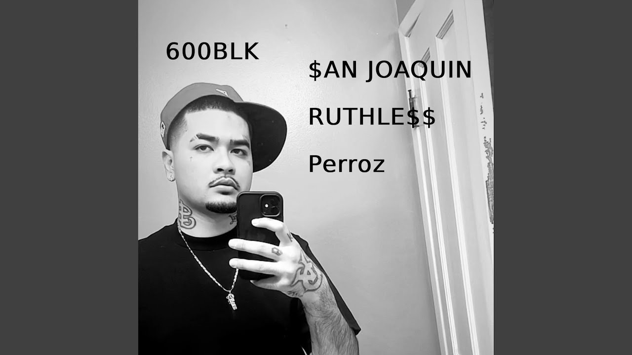 GunzUp