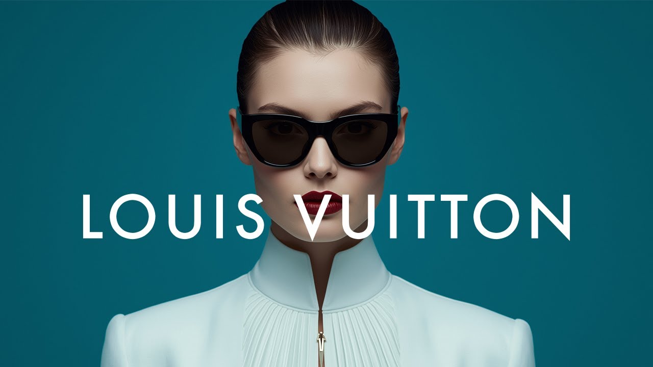 Store Music Lounge / Ambient Playlist - Deep House Music for Fashion Retail