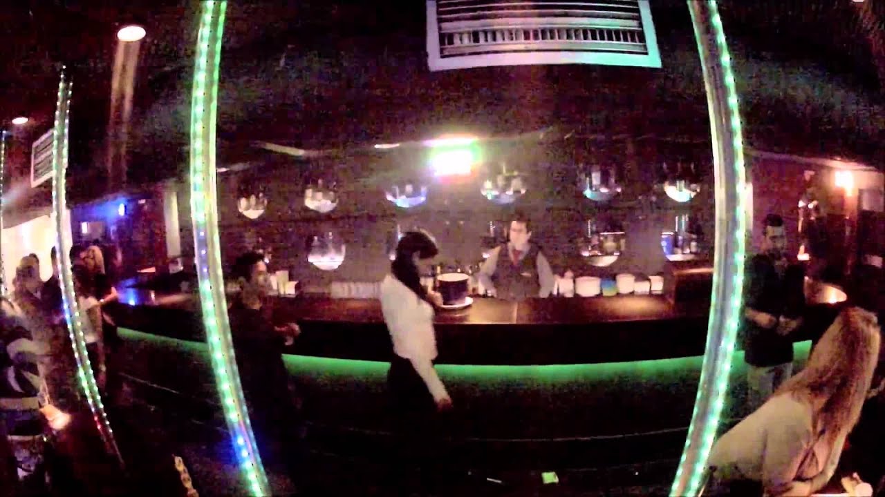 Love Story - A Casa de todas as Casas