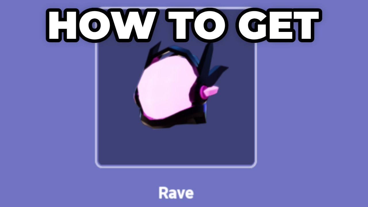 how to get the 
