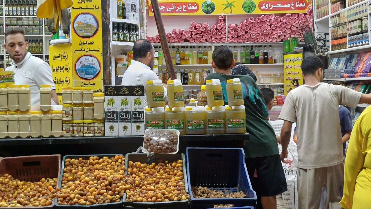 جربو اقوى خلطه#food  للرجال#اكسبلور  Mix Abdel  Rehim #مطروح شارع السيويه#الجزائر #مصر #فرنسا