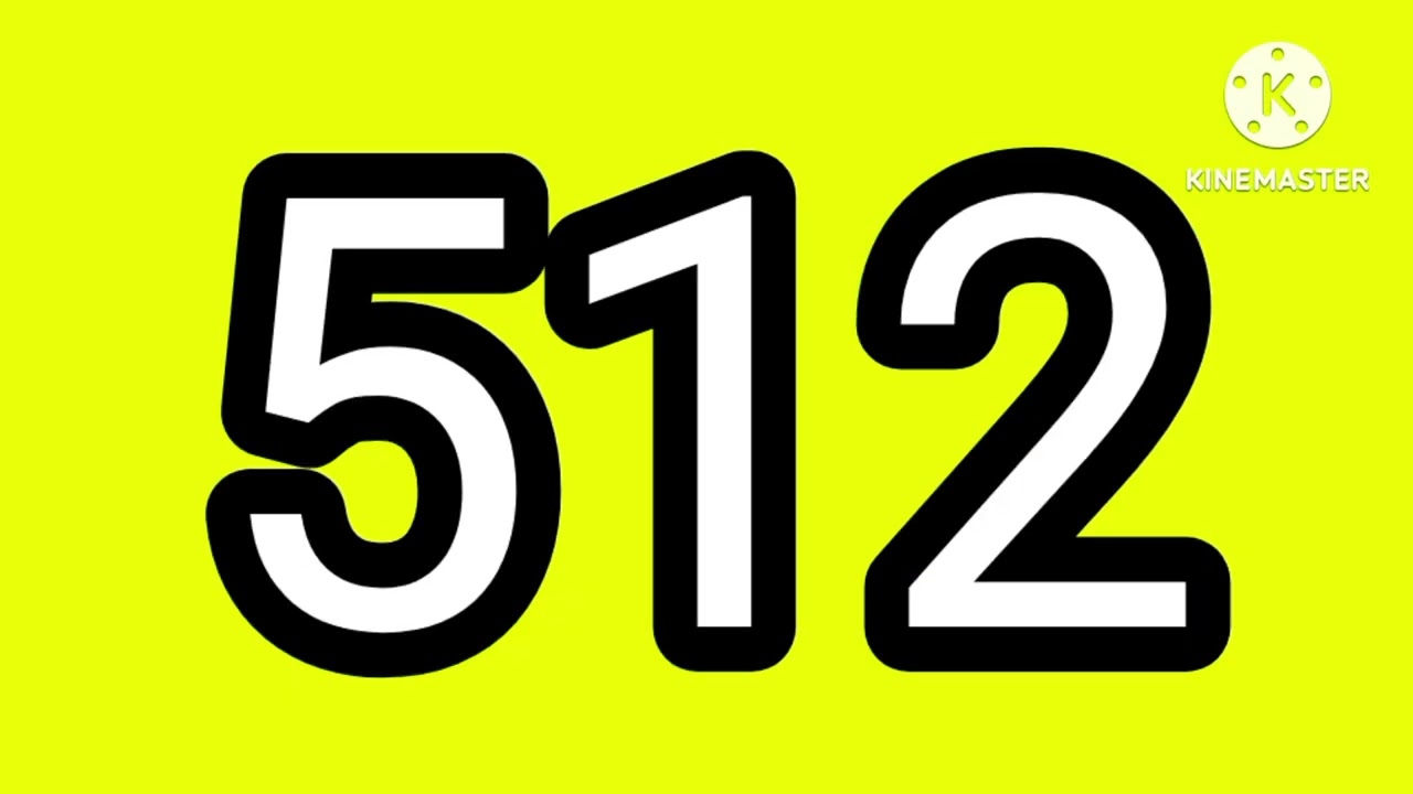0.00048828125-1024B