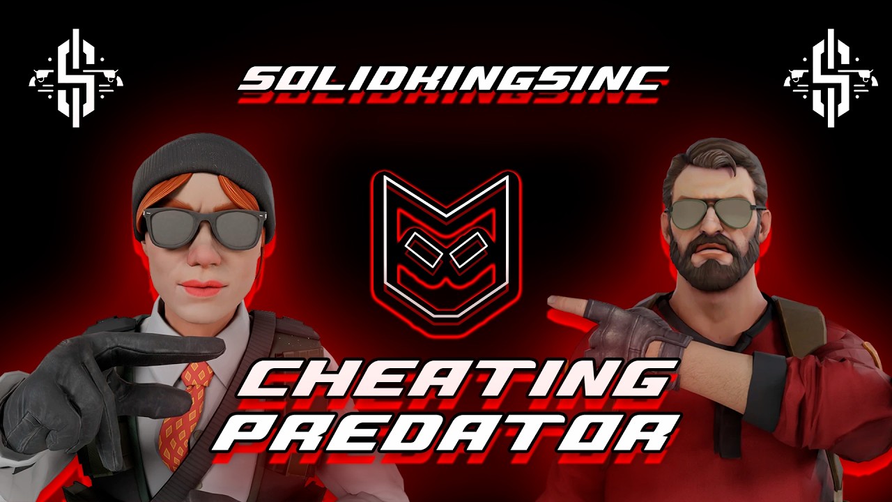 PLAYING WITH THE BEST LEGIT CHEAT | BEST VISUALS | HIGHLIGHTS PREDATOR | PREDATOR.SYS