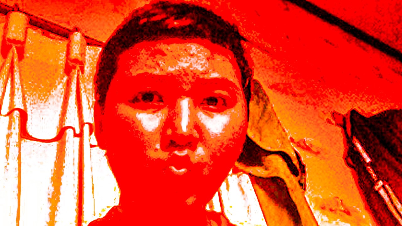 រីកហើយ