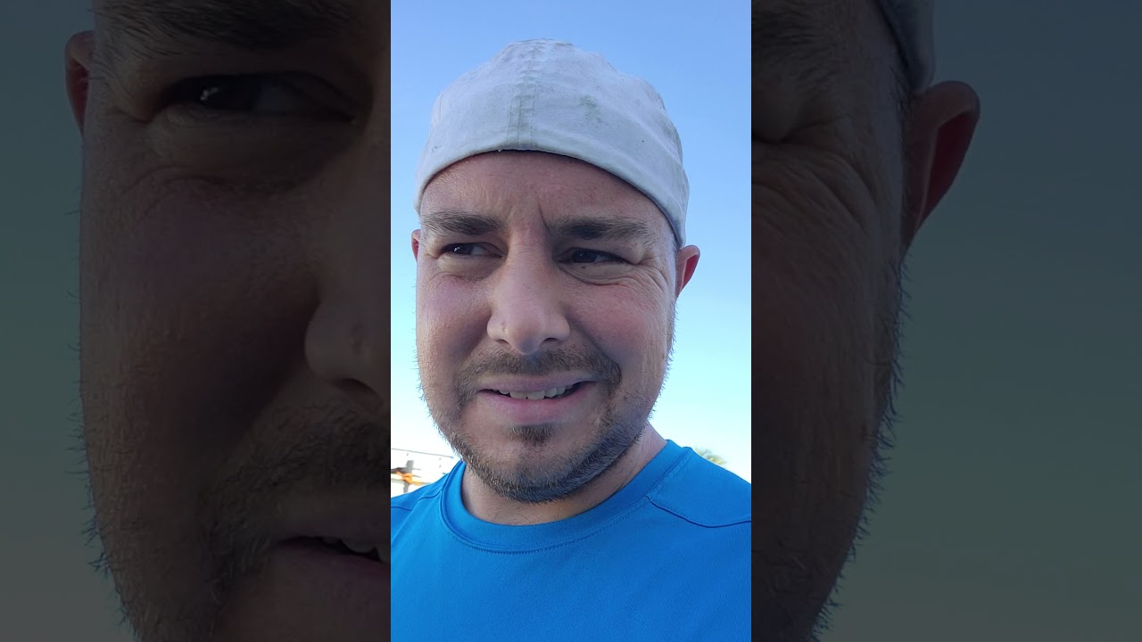 How to get rid of rats 🐀 in a mobile home 🏡