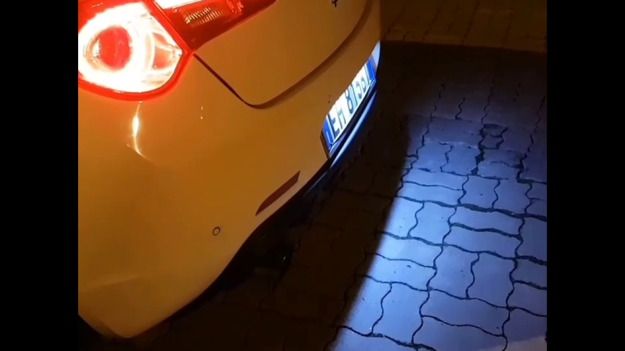 Giulietta 2.0 Diesel Jtdm ss900r