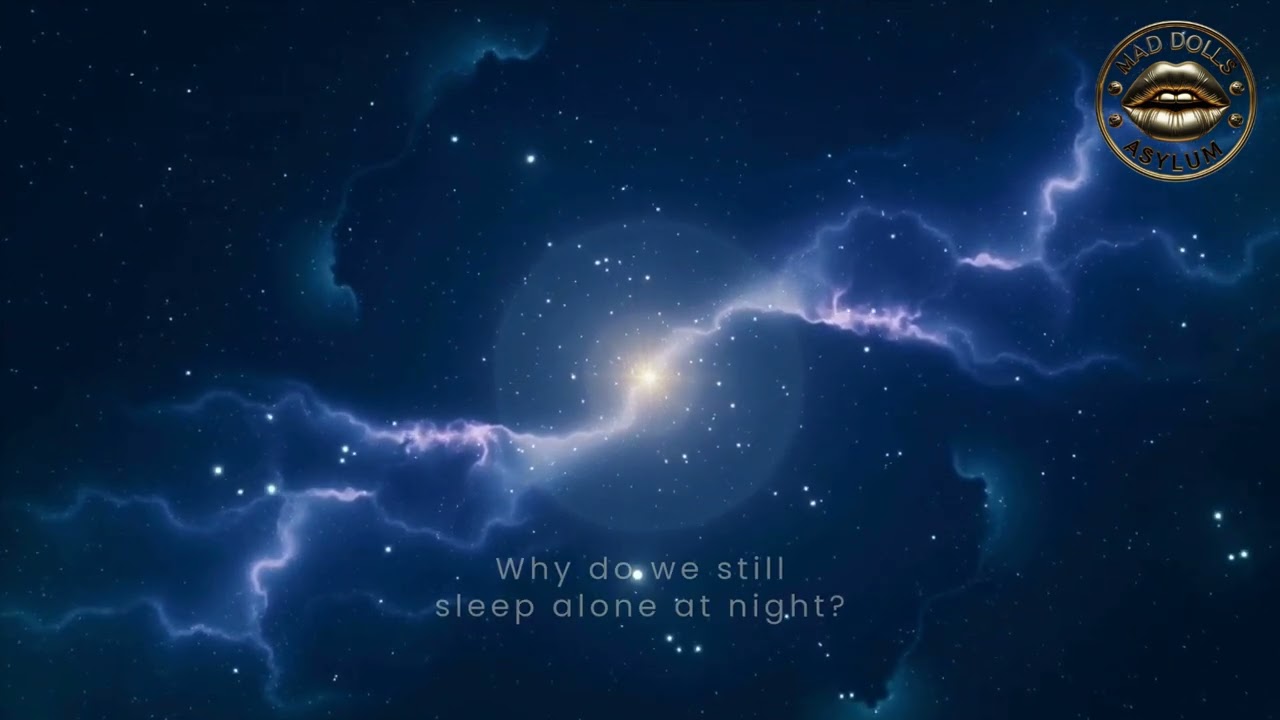 Quiet Gravity | Lyrics
