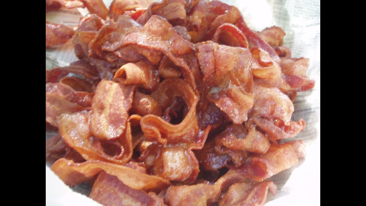 The Fat-Fueled Brain - Best of the Blogs #9